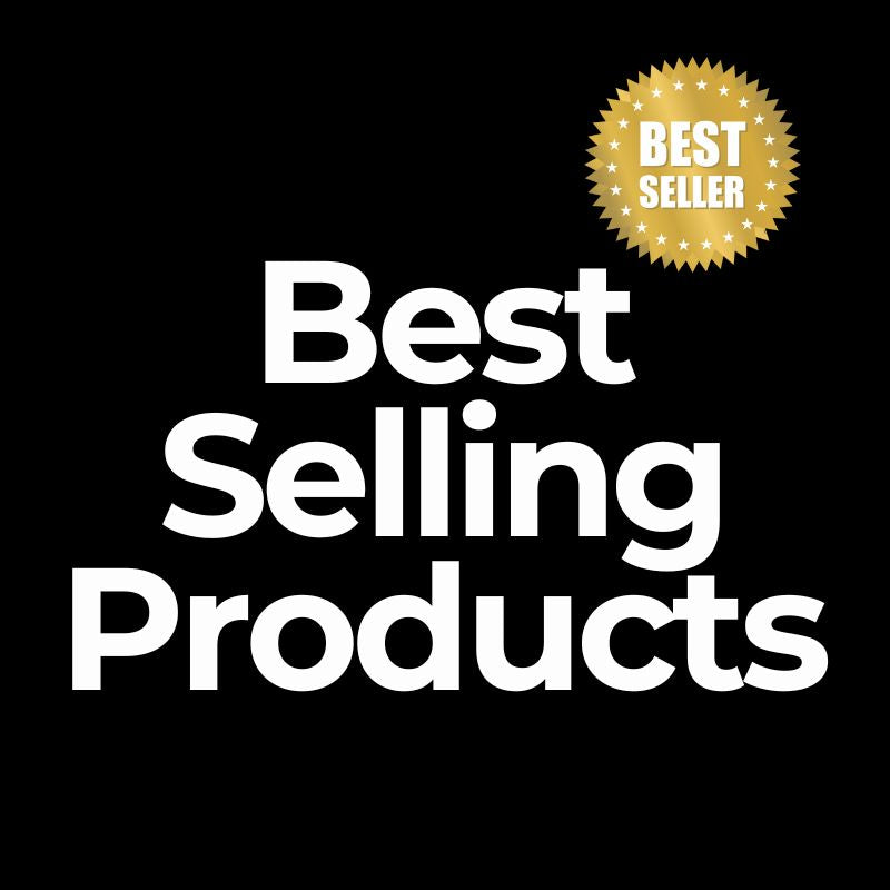 Best Selling