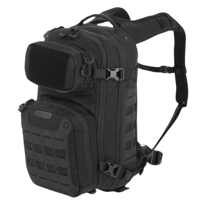 Maxpedition RIFTCORE™ V2.0 Backpack 23L (Black)