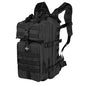 Maxpedition Falcon-II Backpack 23L - Colour: Black