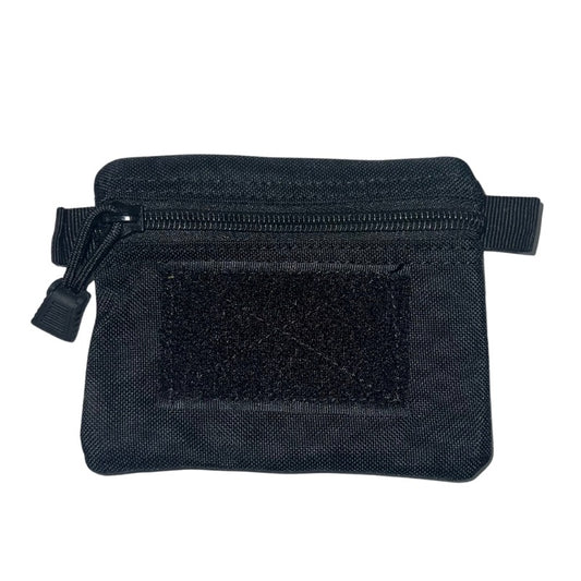 EDC Pouch - Small