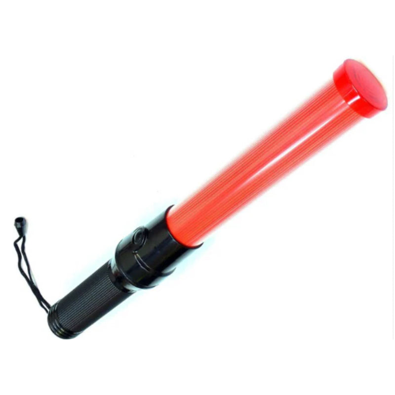 Safety Traffic Control Wand – Secgear