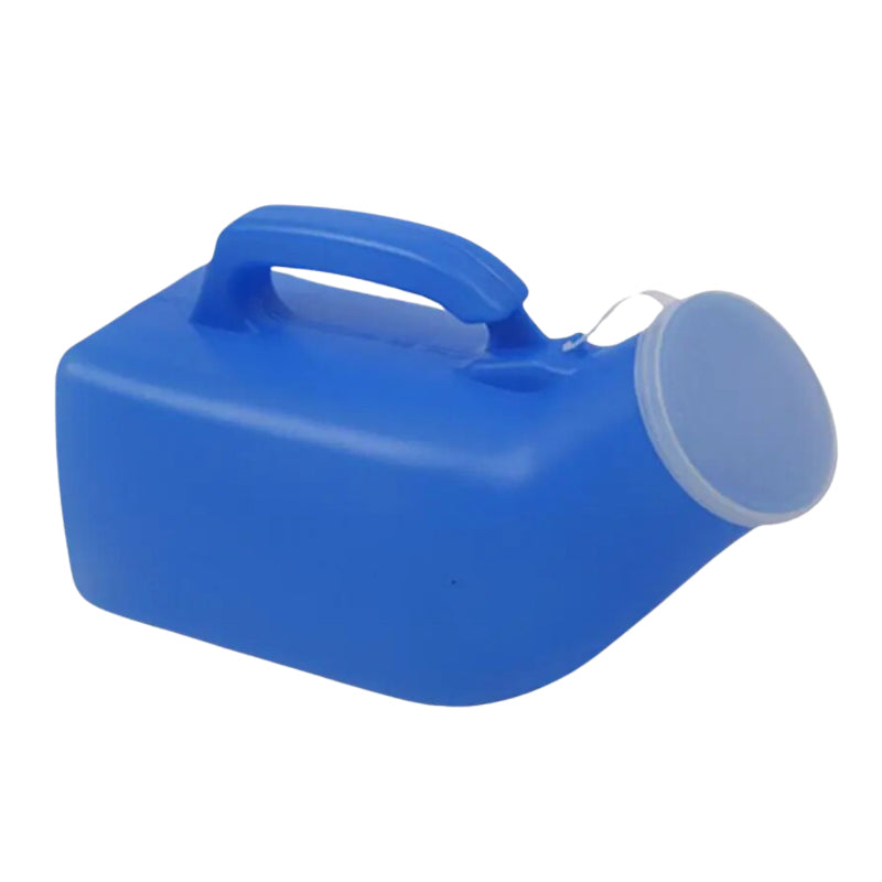 Urine Bottle - Pee Bottle - Covert Car Job Must have – Secgear