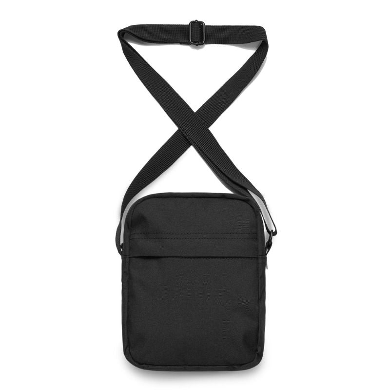 Secgear Everyday Carry Shoulder Bag