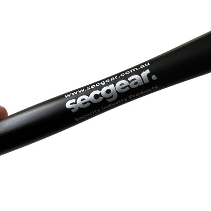 Secgear Pen with Screen Stylus