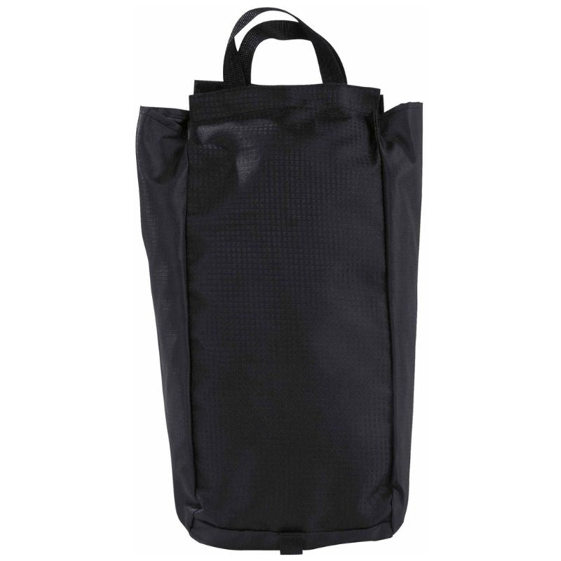 Kodiak Sports Bag BKDS