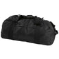 Kodiak Sports Bag BKDS