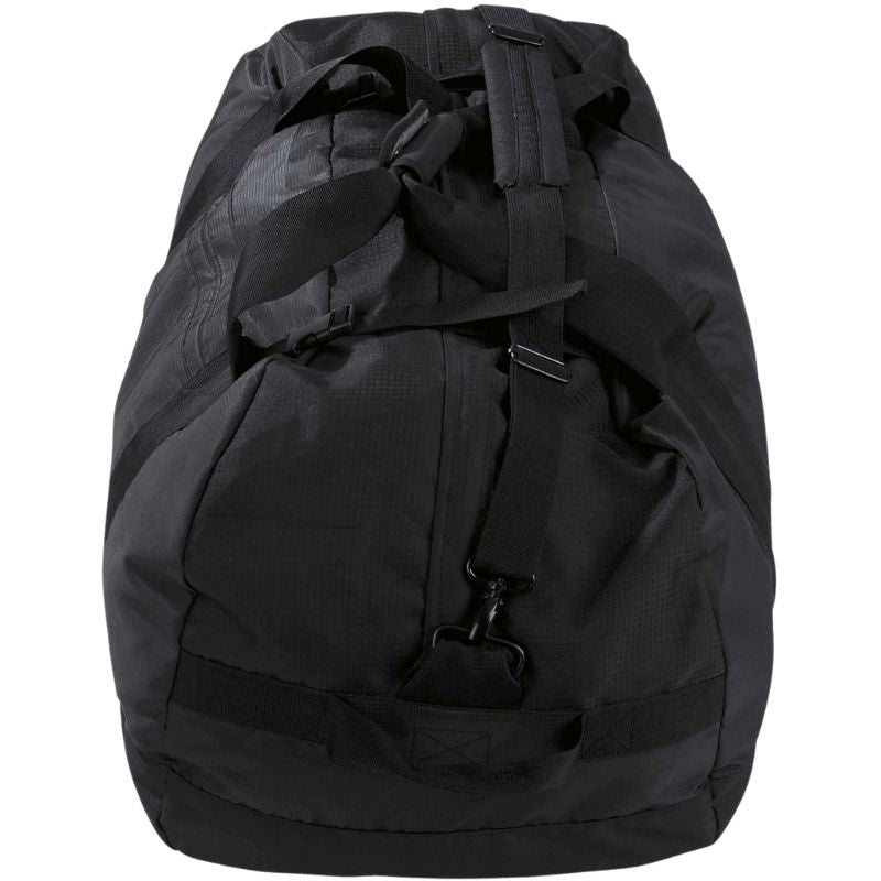 Kodiak Sports Bag BKDS