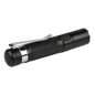 Pocket Pen flashlight