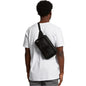 Secgear Waist and Shoulder Bag - Perfect for Bodyguards on the Go