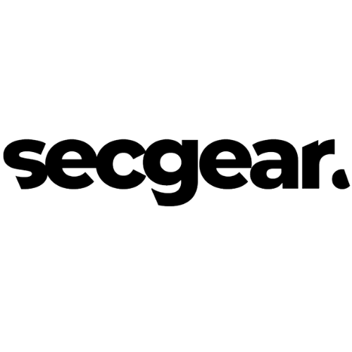 Secgear | Security industry uniforms, gear, and equipment supplier