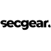 Secgear | Security industry uniforms, gear, and equipment supplier