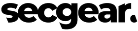 Secgear