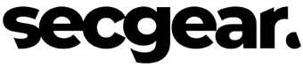 Secgear