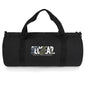 Secgear Protectors Division Duffle Bag - Special Edition